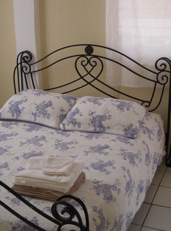 Posada Colonial Beach Villas San Juan Camera foto